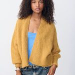 american vintage vest