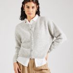 american vintage vest