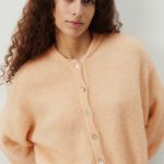 american vintage vest