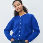 american vintage vest