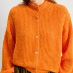 american vintage vest