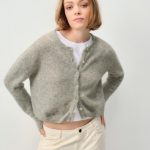 american vintage vest
