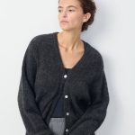 american vintage vest