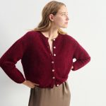 american vintage vest