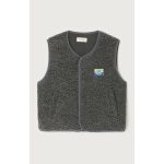american vintage vest