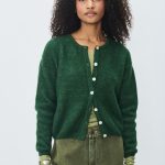 american vintage vest