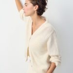 american vintage vest