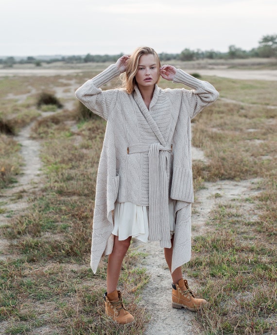beige-vest-425kop-1.jpg beige vest - Afbeelding 1