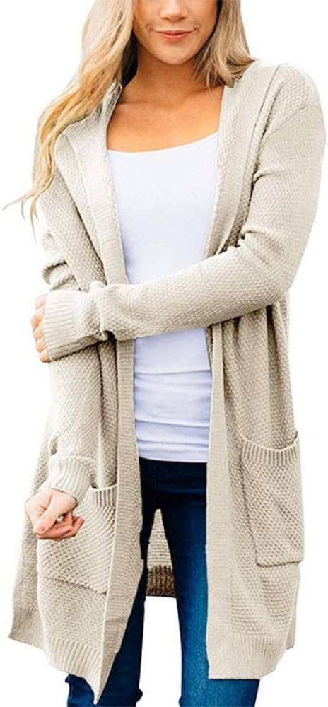 beige-vest-dames-259pgh-1.jpg beige vest dames - Afbeelding 1