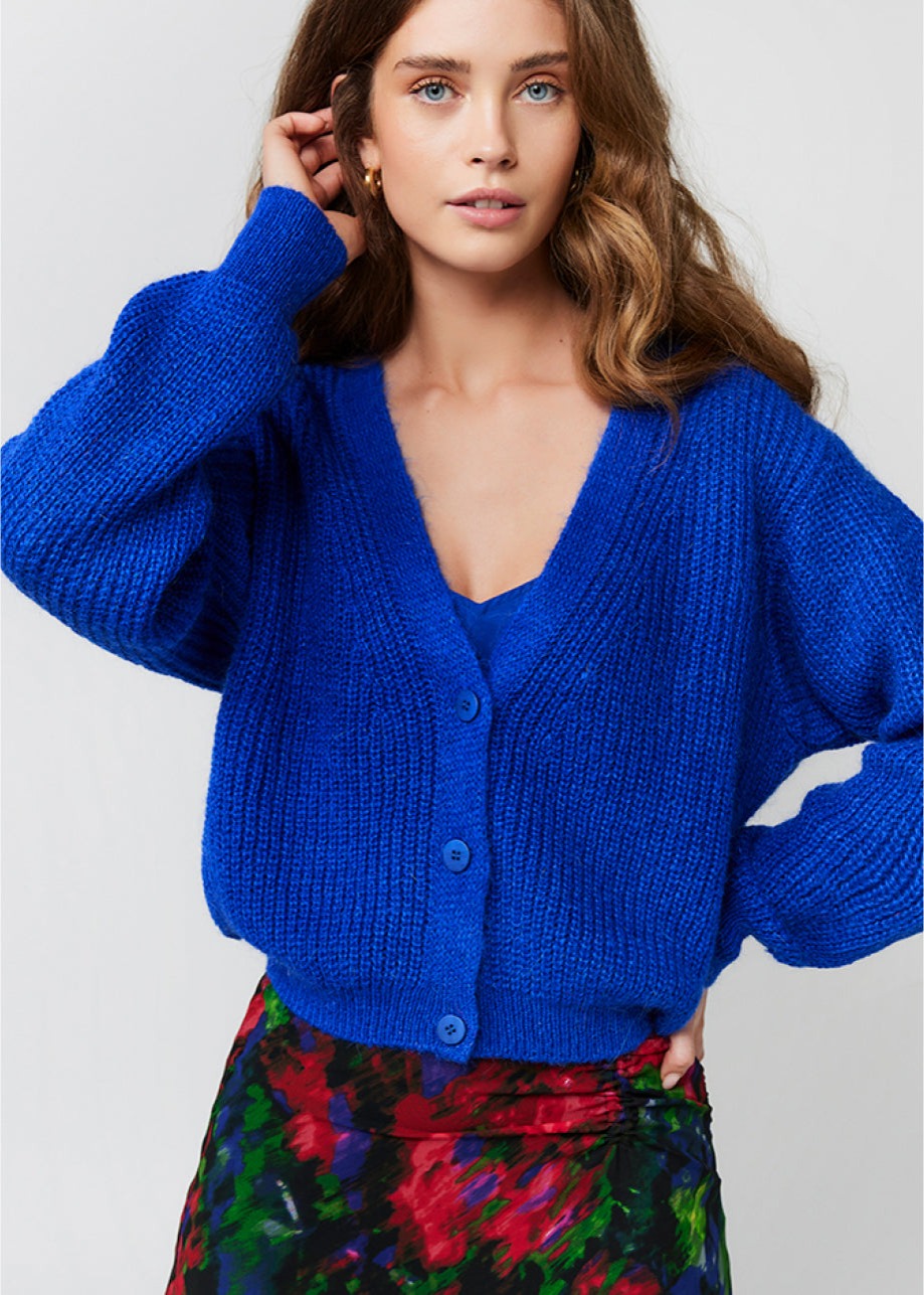 blauw-vest-dames-166tqe-1.jpg blauw vest dames - Afbeelding 1