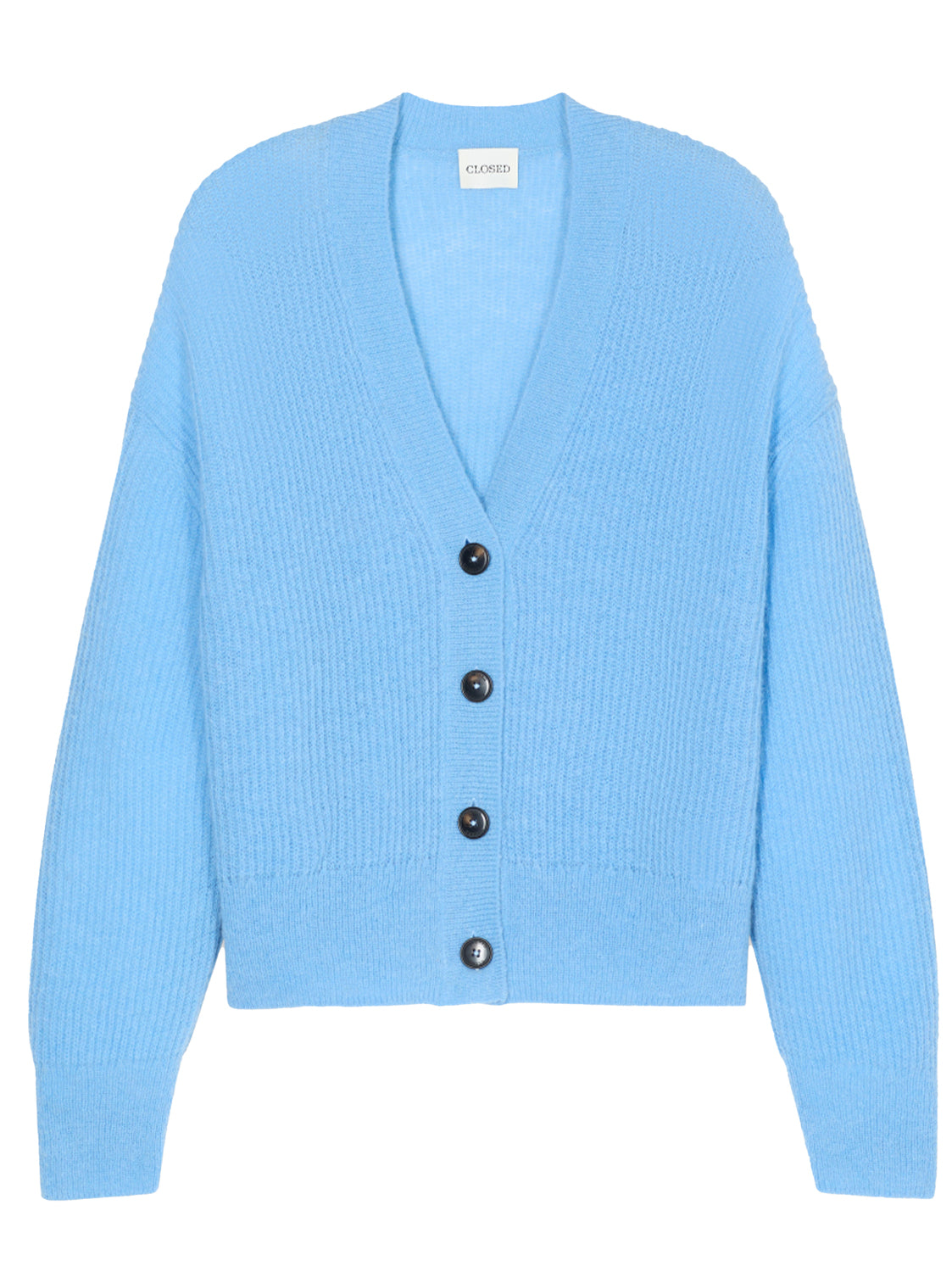blauw-vest-dames-429lfv-1.jpg blauw vest dames - Afbeelding 1