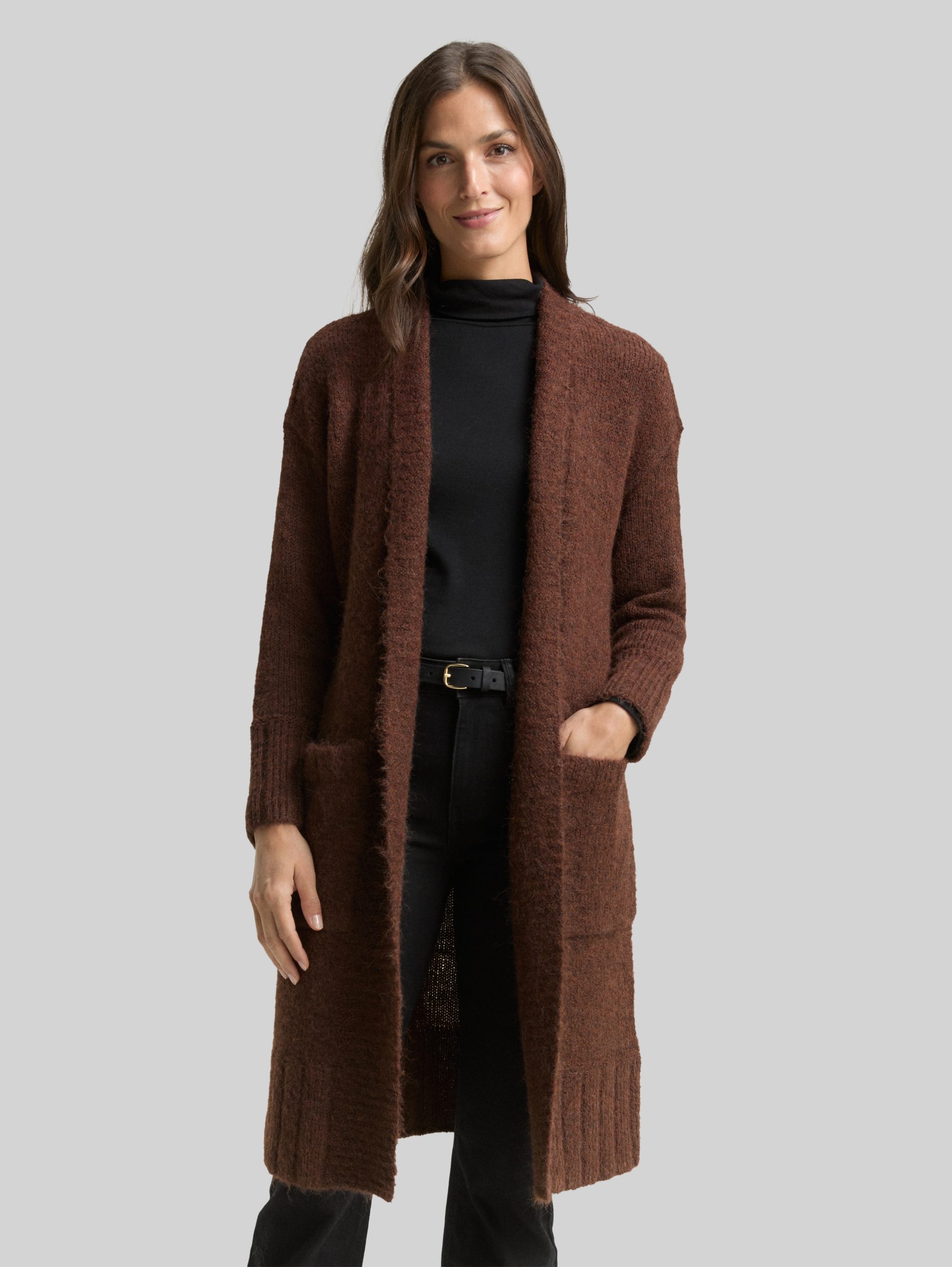 bruin-vest-127xmh-1.jpg bruin vest - Afbeelding 1