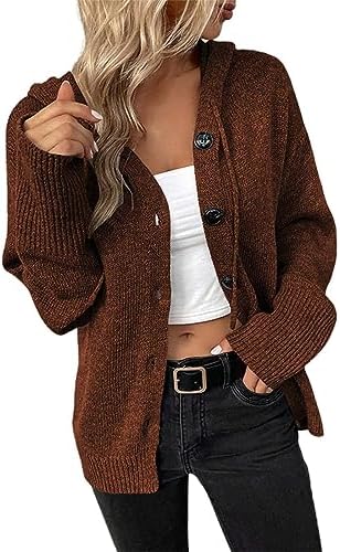 bruin-vest-dames-032mtp-1.jpg bruin vest dames - Afbeelding 1