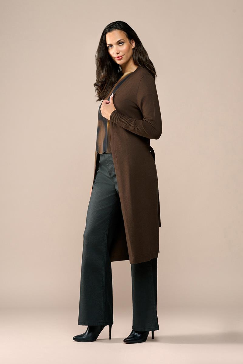 bruin-vest-dames-982dbf-1.jpg bruin vest dames - Afbeelding 1