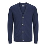cardigan heren