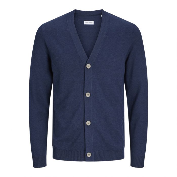 cardigan-heren-099ais-1.jpg cardigan heren - Afbeelding 1