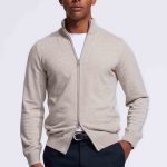 cardigan heren