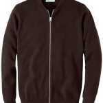 cardigan heren
