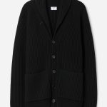cardigan heren