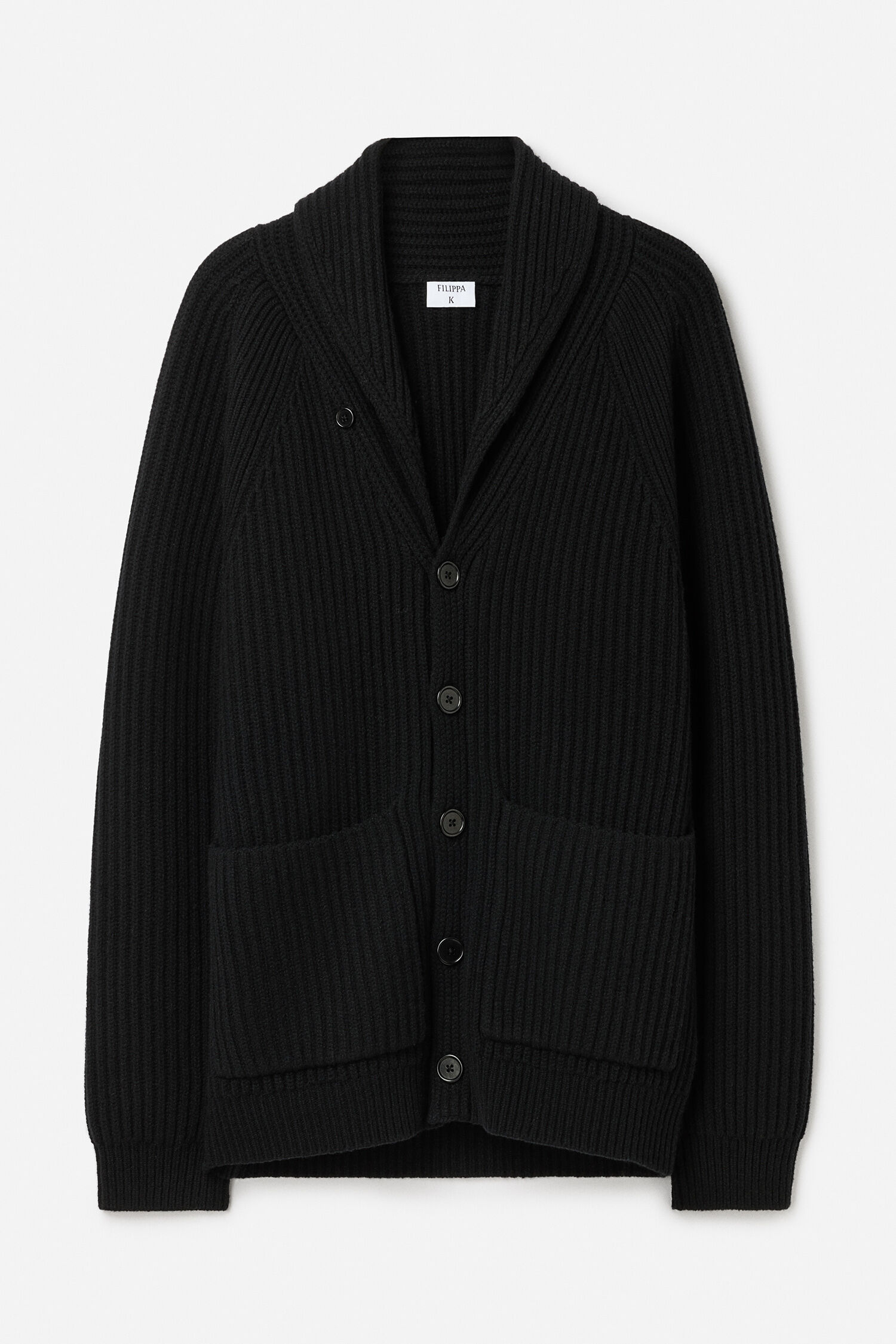 cardigan-heren-607bzc-1.jpg cardigan heren - Afbeelding 1