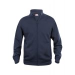 cardigan heren