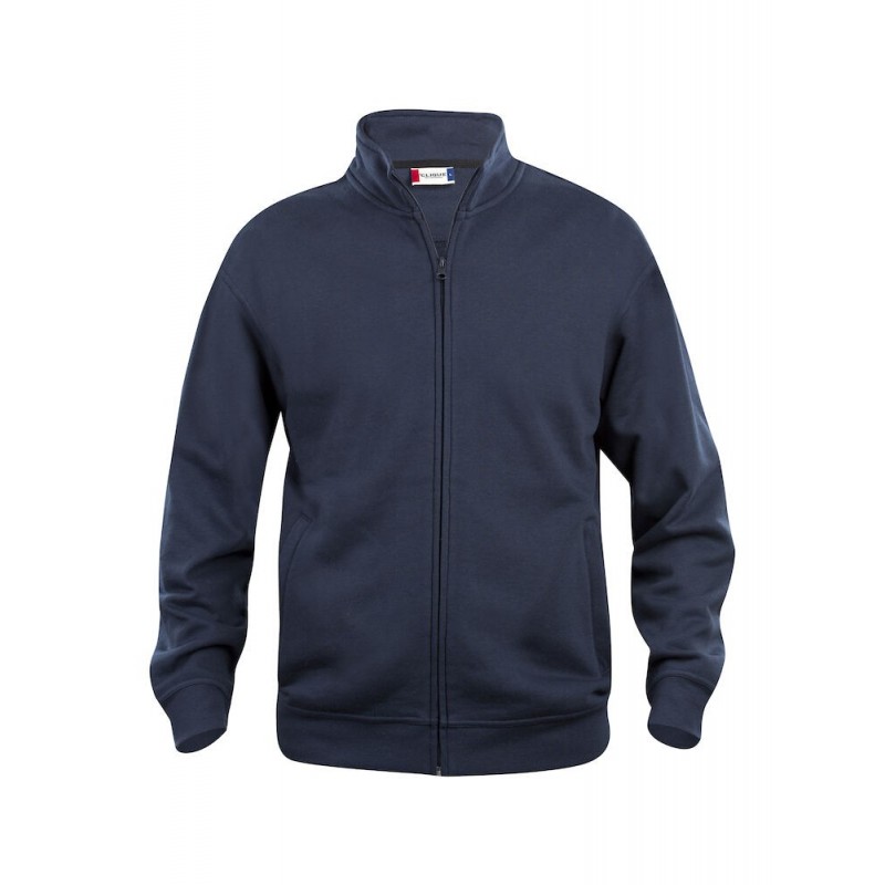 cardigan-heren-635jxk-1.jpg cardigan heren - Afbeelding 1
