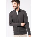 cardigan heren