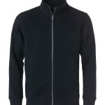 cardigan heren