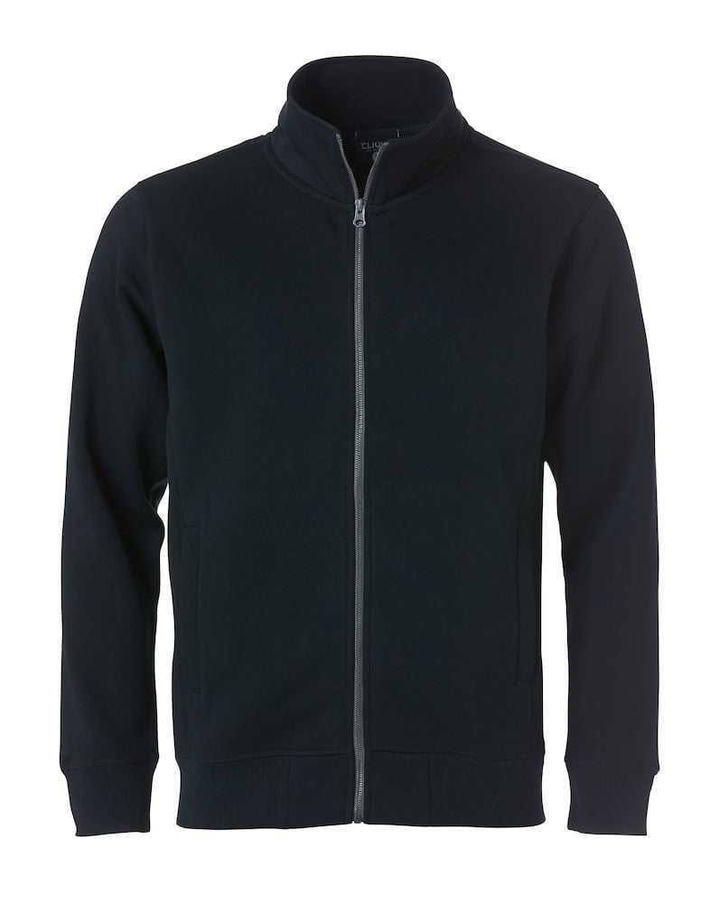 cardigan-heren-675xxk-1.jpg cardigan heren - Afbeelding 1
