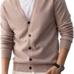 cardigan heren