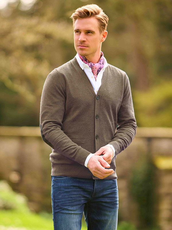 cardigan-heren-833xxe-1.jpg cardigan heren - Afbeelding 1