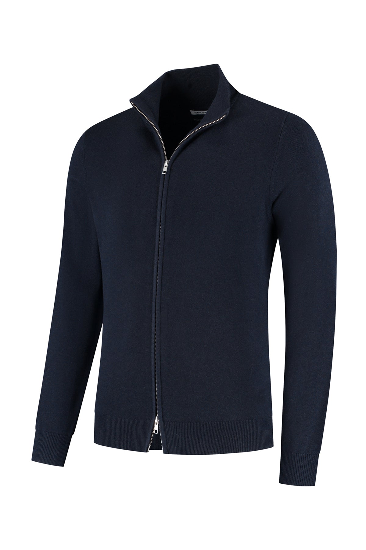 cardigan-heren-851qdd-1.jpg cardigan heren - Afbeelding 1