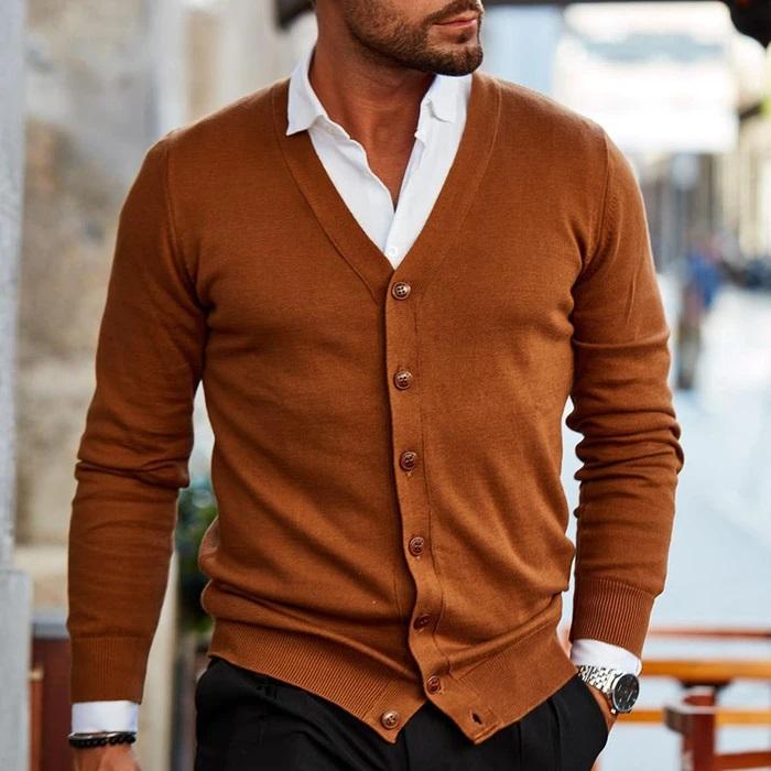 cardigan-heren-852bqp-1.jpg cardigan heren - Afbeelding 1