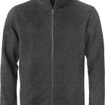 cardigan heren