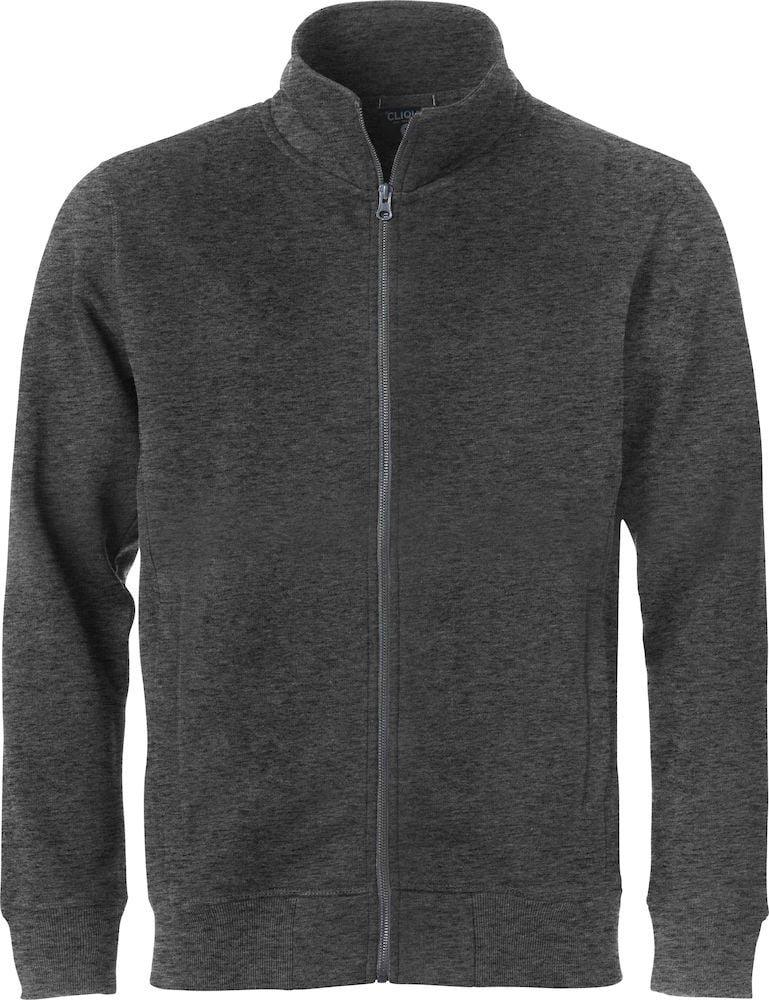 cardigan-heren-860xcx-1.jpg cardigan heren - Afbeelding 1