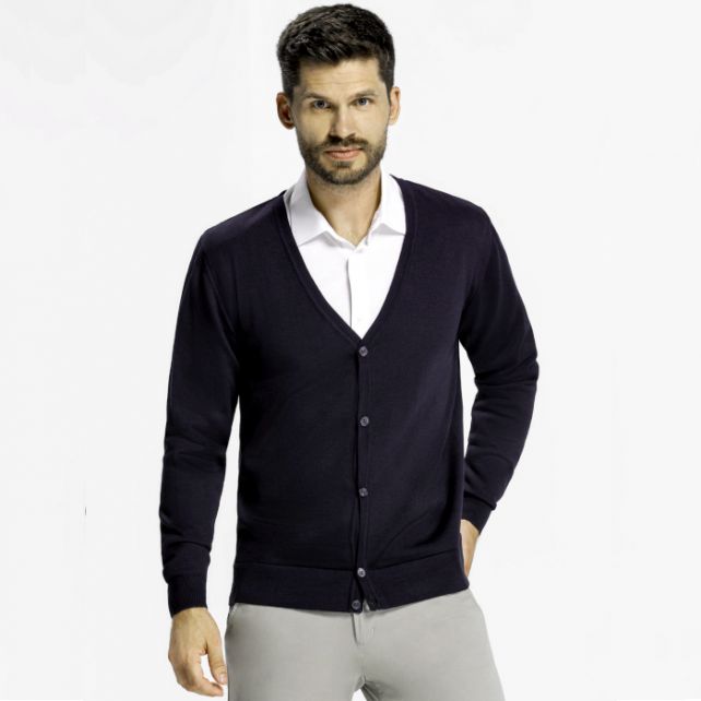 cardigan-heren-910hbn-1.jpg cardigan heren - Afbeelding 1
