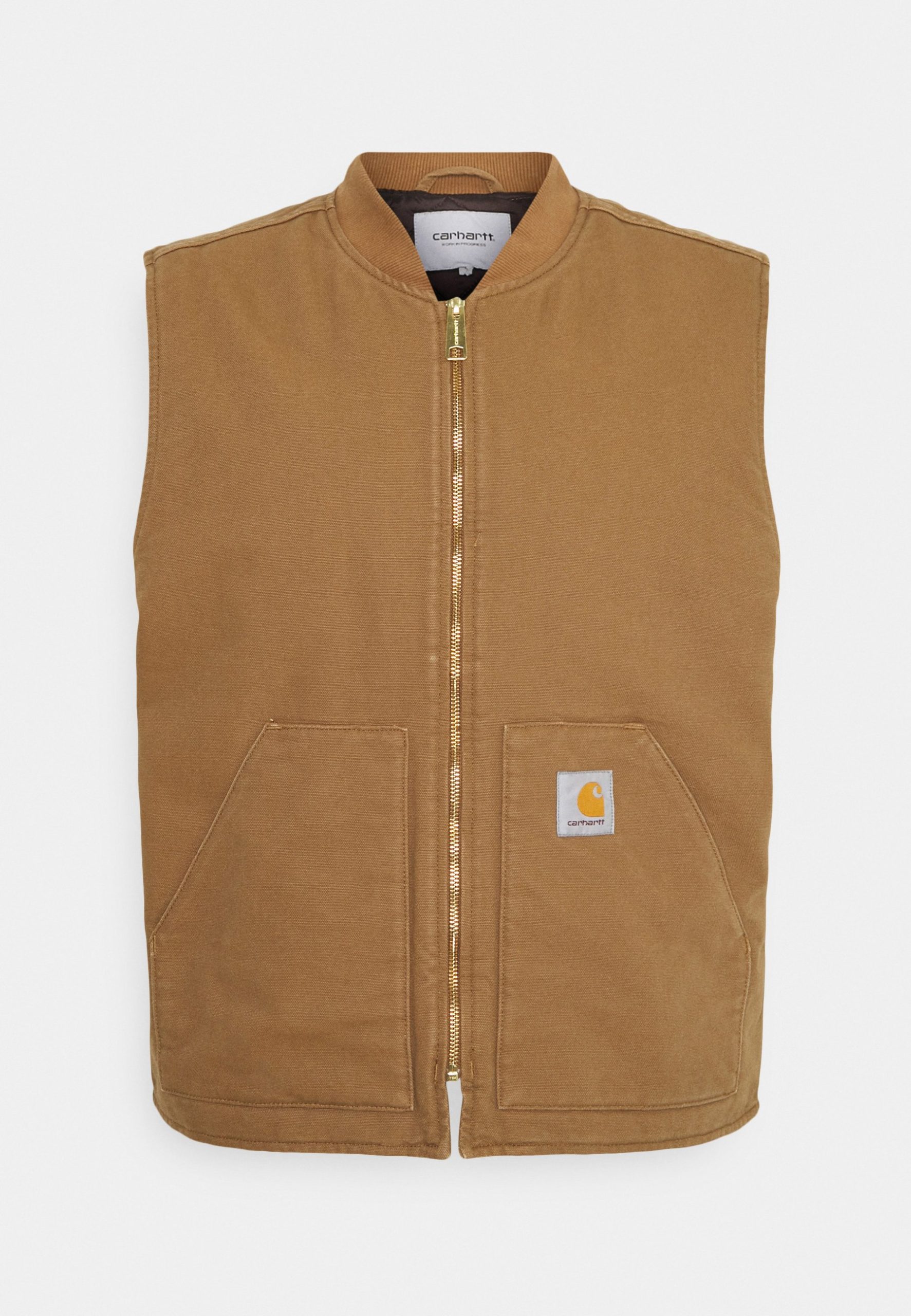 carhartt-bodywarmer-074ebx-1.jpg carhartt bodywarmer - Afbeelding 1