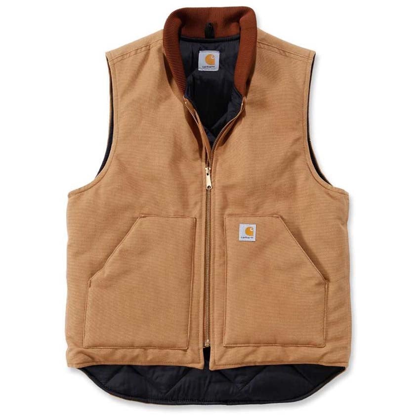 carhartt-bodywarmer-089syd-1.jpg carhartt bodywarmer - Afbeelding 1