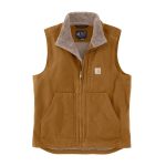 carhartt bodywarmer