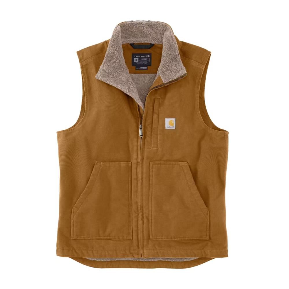 carhartt-bodywarmer-177hsr-1.jpg carhartt bodywarmer - Afbeelding 1