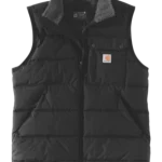 carhartt bodywarmer