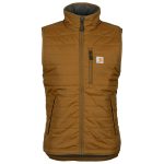 carhartt bodywarmer