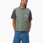 carhartt bodywarmer