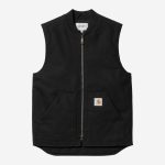 carhartt bodywarmer