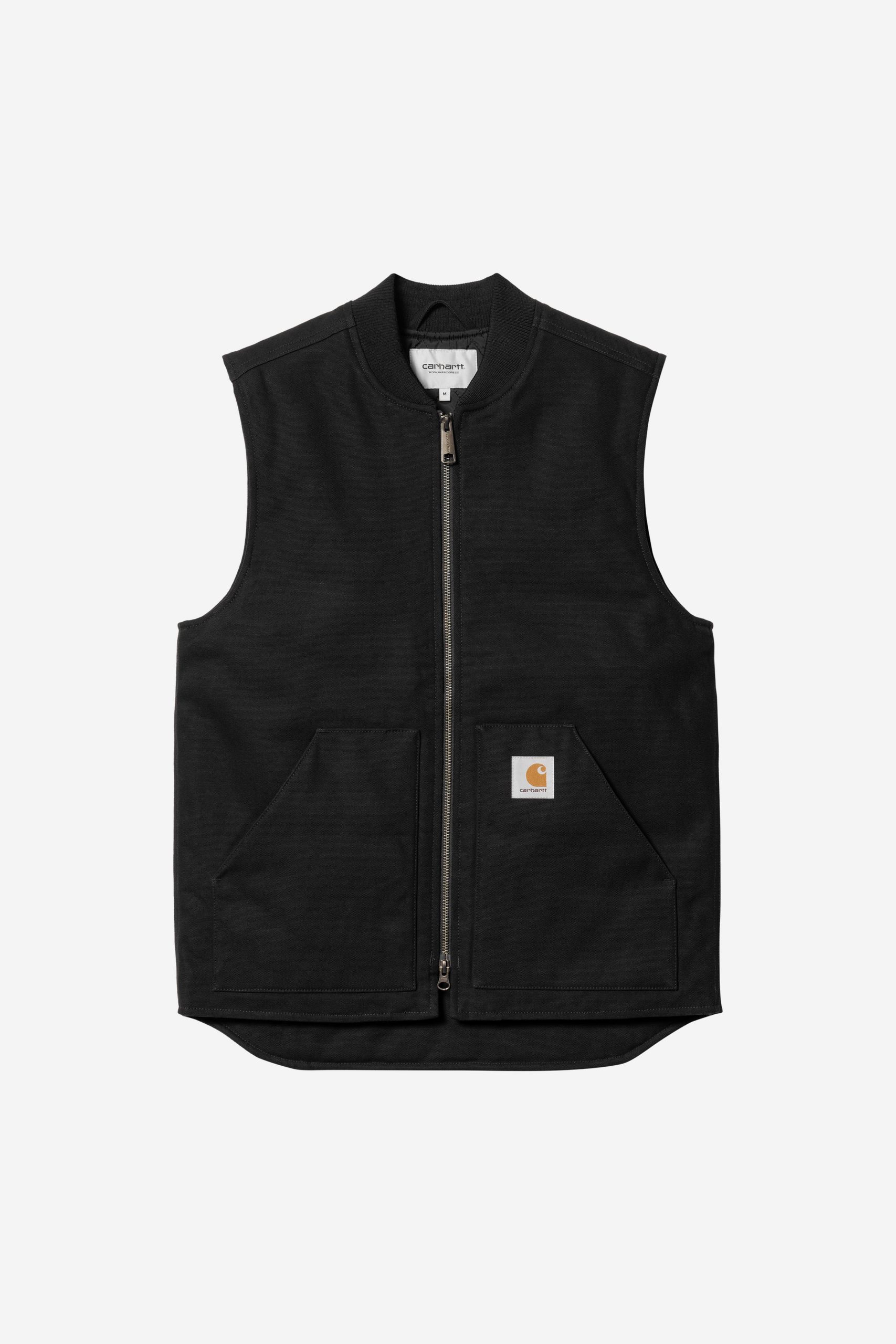 carhartt-bodywarmer-270gcv-1.jpg carhartt bodywarmer - Afbeelding 1