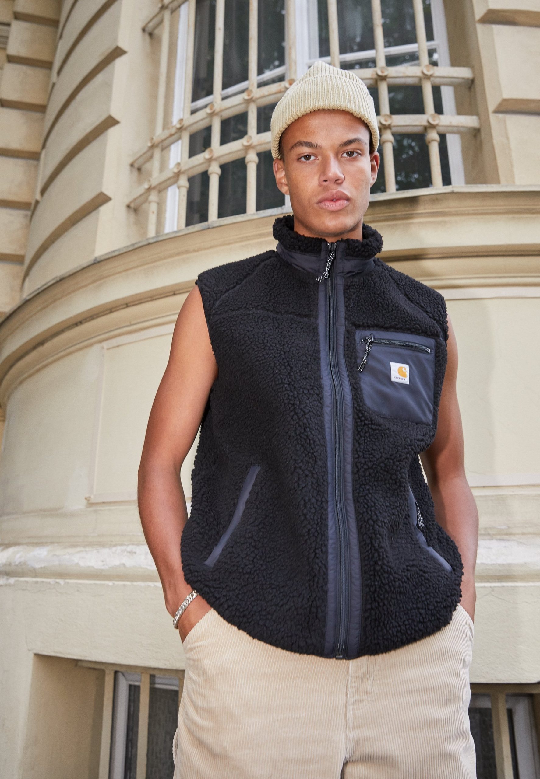 carhartt-bodywarmer-384tzo-1.jpg carhartt bodywarmer - Afbeelding 1