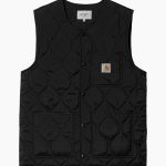 carhartt bodywarmer