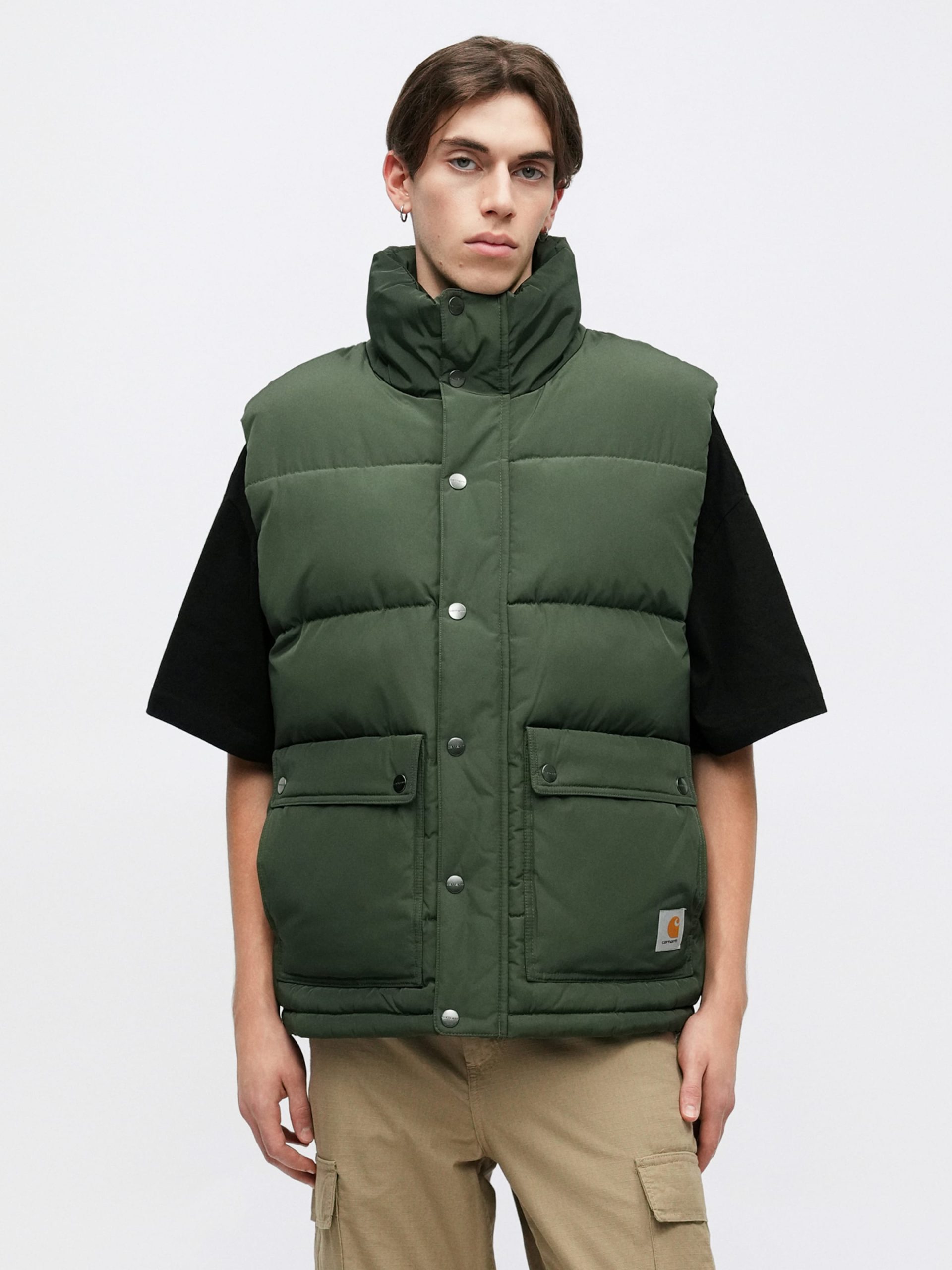 carhartt-bodywarmer-616sez-1.jpg carhartt bodywarmer - Afbeelding 1