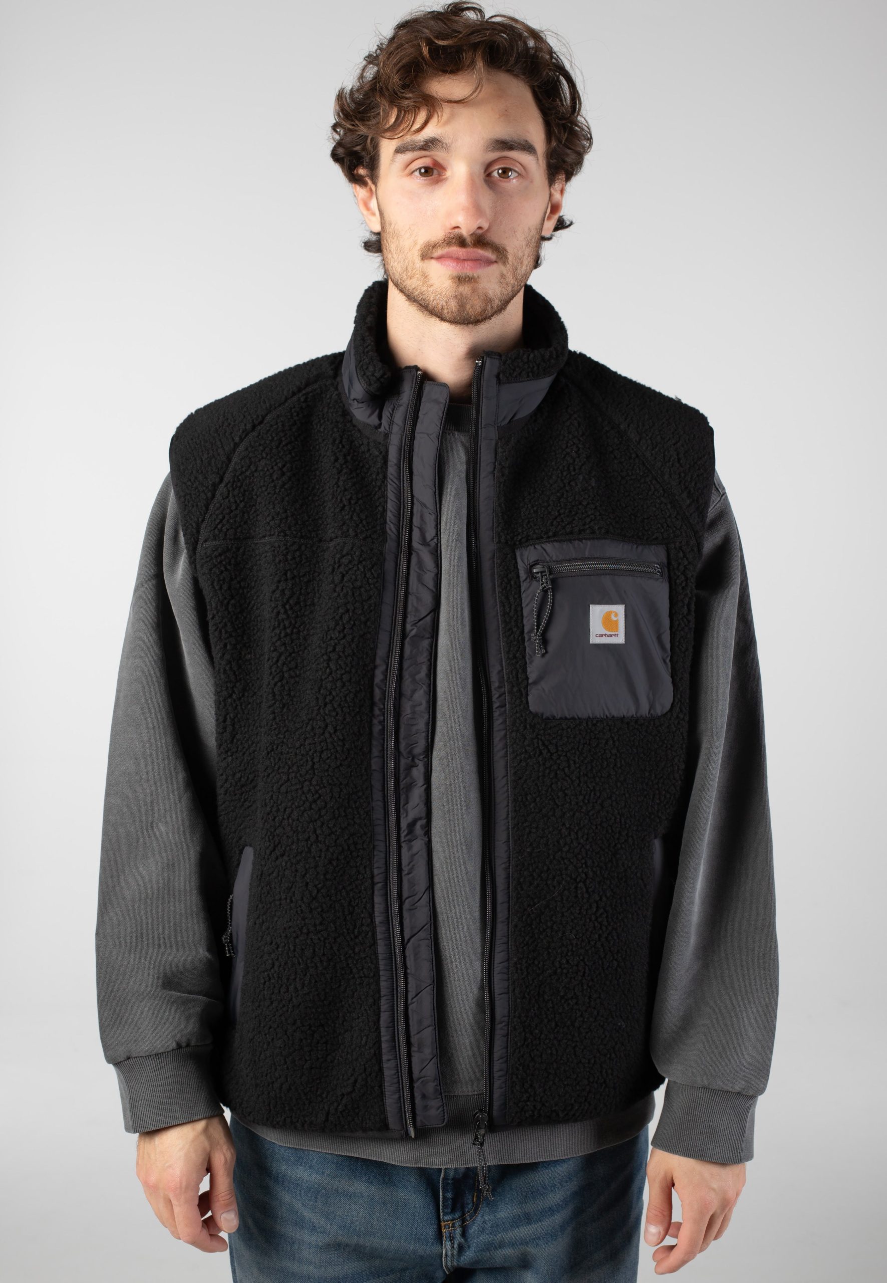 carhartt-bodywarmer-846qrw-1.jpg carhartt bodywarmer - Afbeelding 1