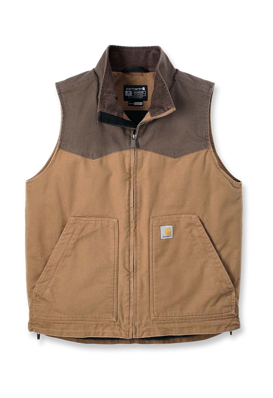 carhartt-bodywarmer-894idk-1.jpg carhartt bodywarmer - Afbeelding 1